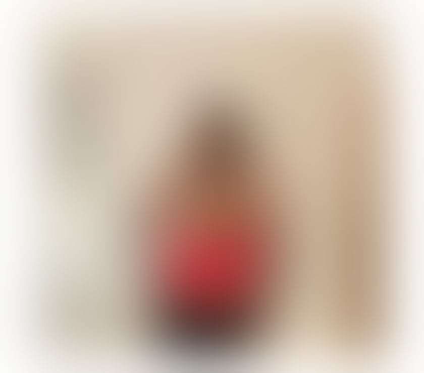 Thumbnail of Lisa Your Afro Big T💯💋 - Photo 7