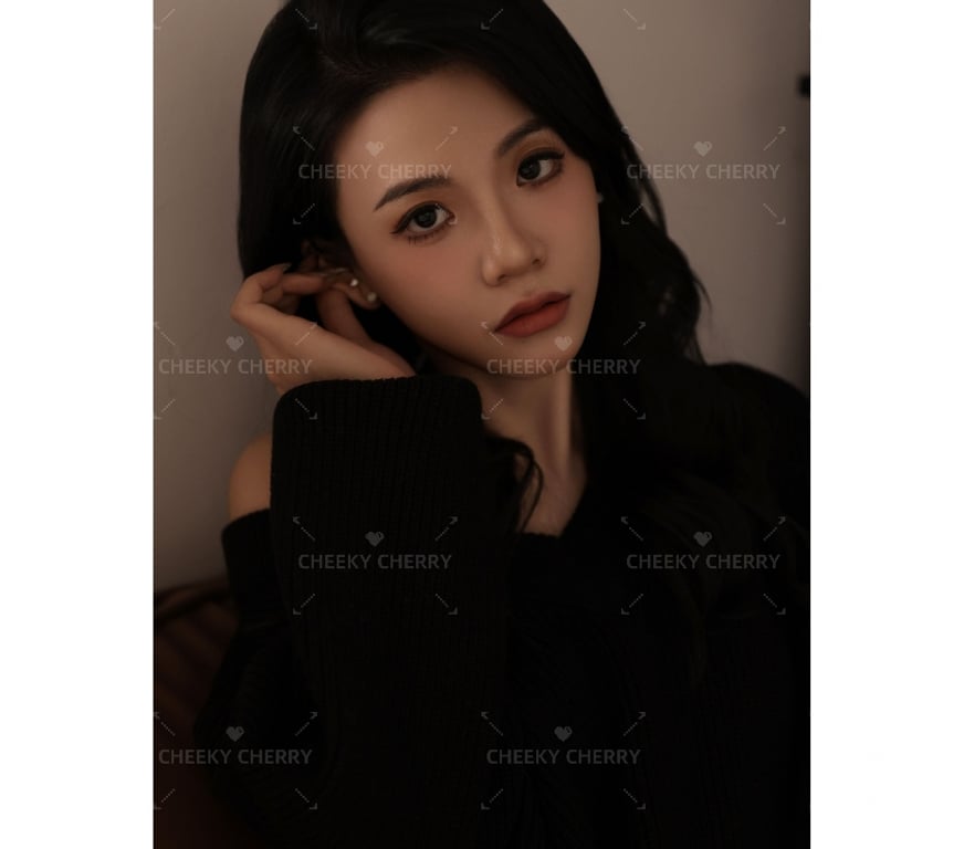 Thumbnail of 07707865765 Korean❤️Amazing Service Glenfield - Photo 2