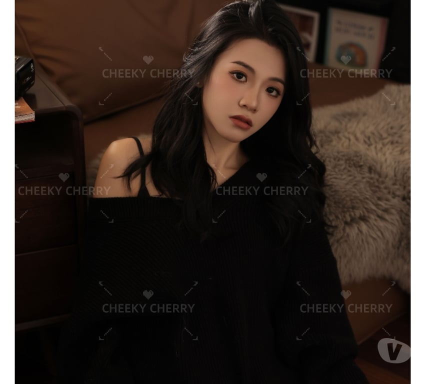 Thumbnail of 07707865765 Korean❤️Amazing Service Glenfield - Photo 4