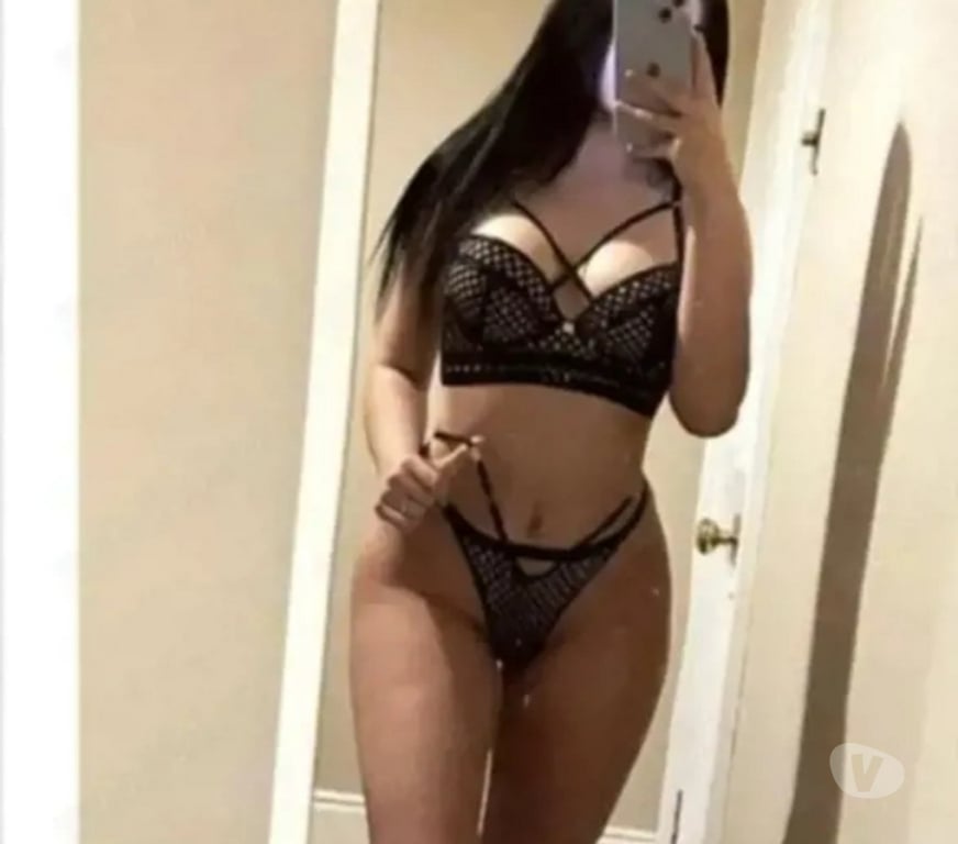 Photo of Julia🥰Party girl 😘 best service