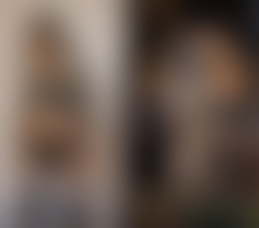 Thumbnail of 𒐪❌⸻ TOP LADIES ⸻❌𒐪 ♦OUTCALL SERVICES♦ - Photo 3