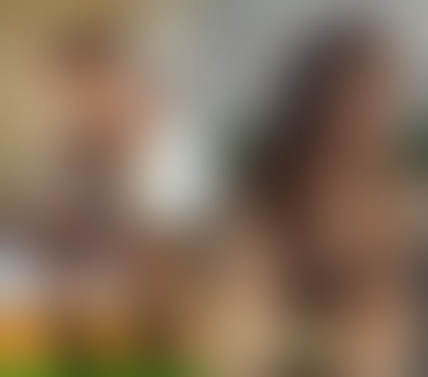Thumbnail of 𒐪❌⸻ TOP LADIES ⸻❌𒐪 ♦OUTCALL SERVICES♦ - Photo 9