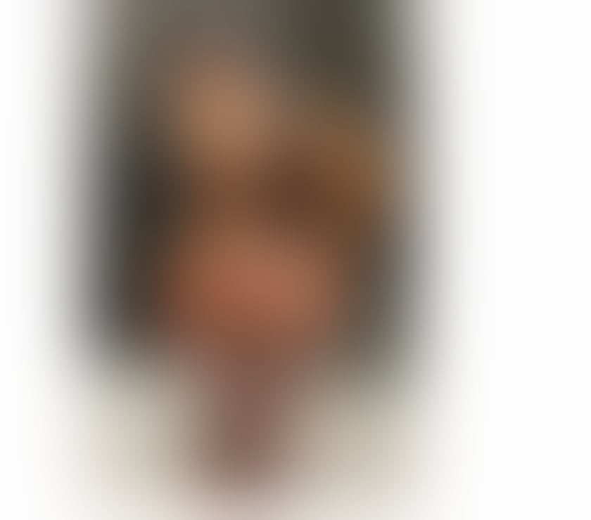 Thumbnail of New in town❤️ only outcall - Photo 7
