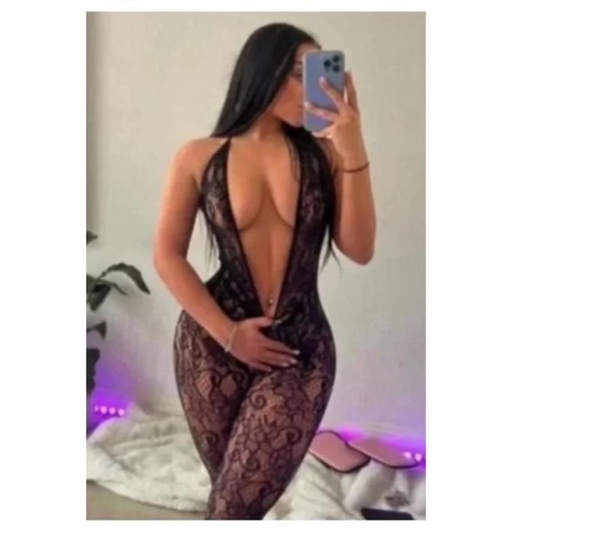 Thumbnail of New in town❤️ only outcall - Photo 6
