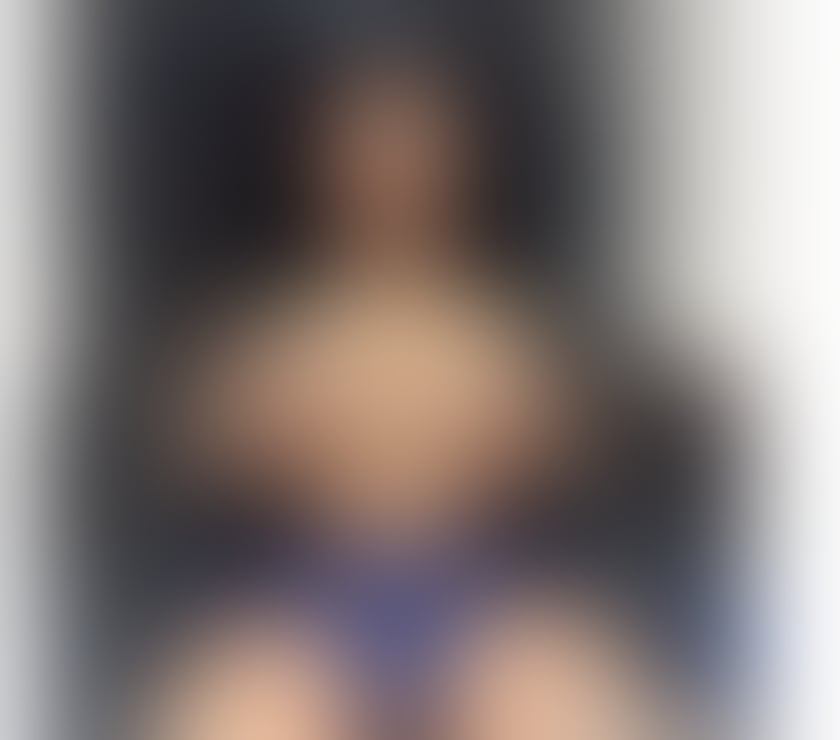 Thumbnail of Gabi Brazilian 100% REAL 🇧🇷 GFE 🥰 Party 🔥 - Photo 2
