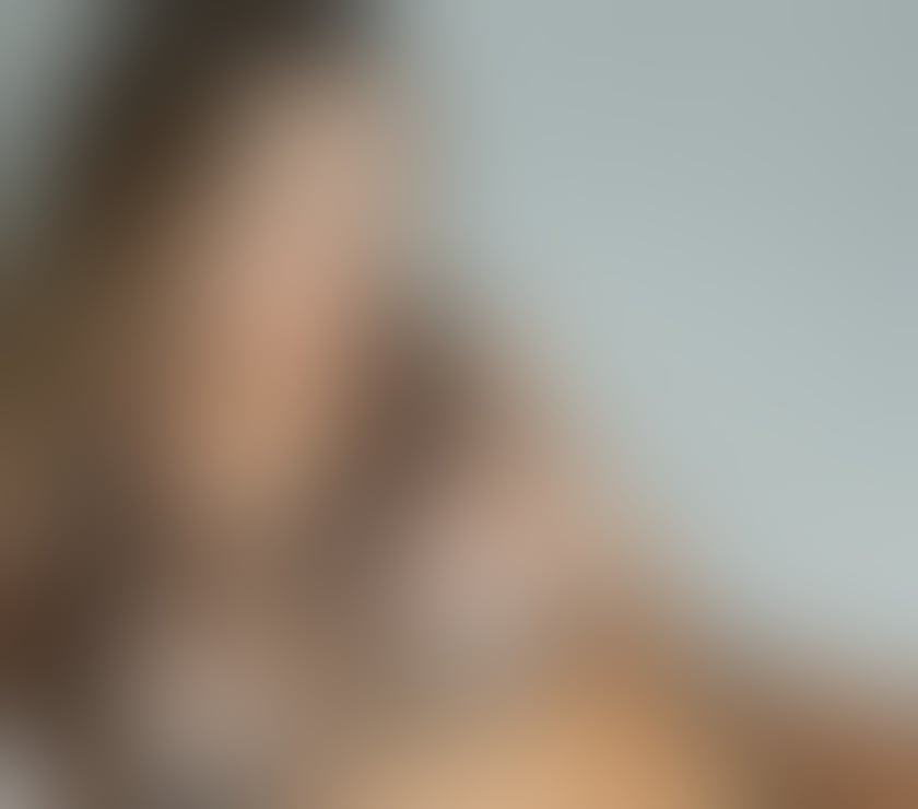 Thumbnail of 🍓 💕😍⭐SELENA best SERVICE🍓 SW1 - Photo 6