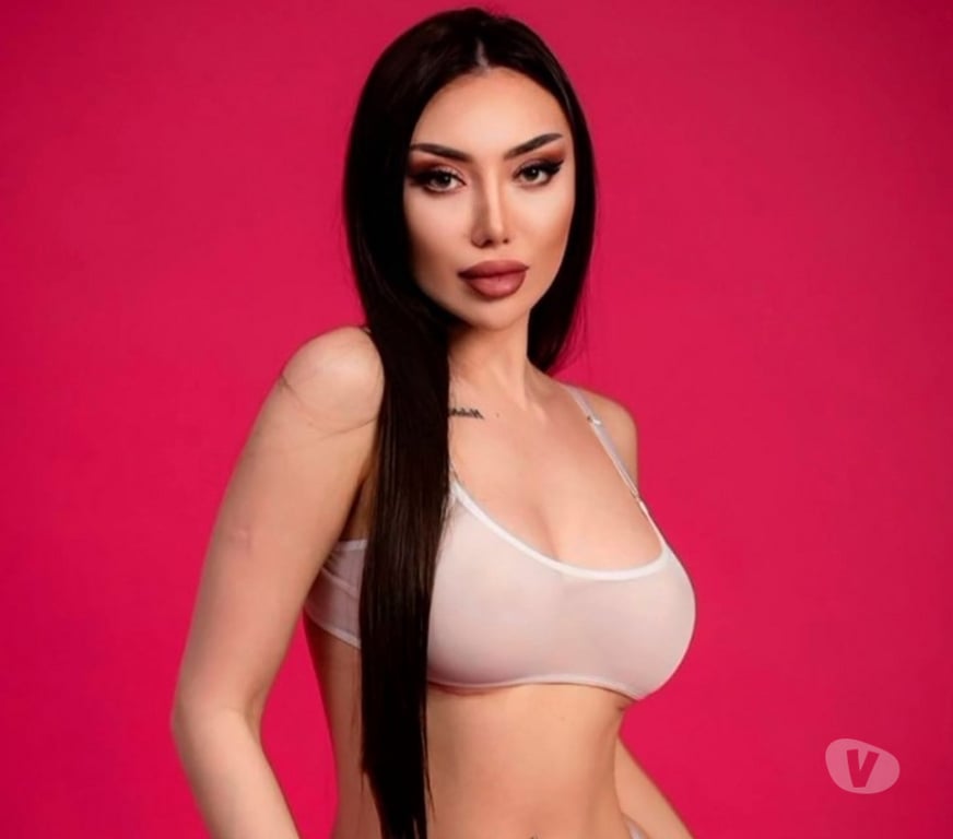 🍓😍⭐OLIVIA ❤️for OUTCALL!!! Golders Green🍓 - Photo 1 of 10