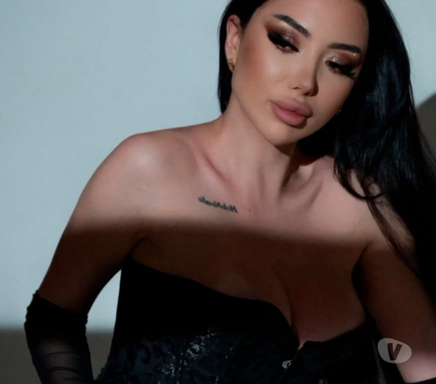 Thumbnail of 🍓😍⭐OLIVIA ❤️for OUTCALL!!! Golders Green🍓 - Photo 5