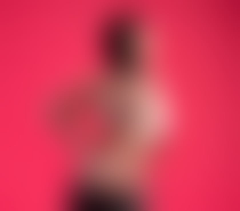 Thumbnail of 🍓😍⭐OLIVIA ❤️for OUTCALL!!! Golders Green🍓 - Photo 9
