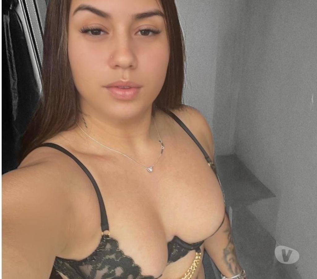 Photo of 🔥🇧🇷 BRAZILIAN CHLOE PARTY GIRL🇧🇷🔥GFE