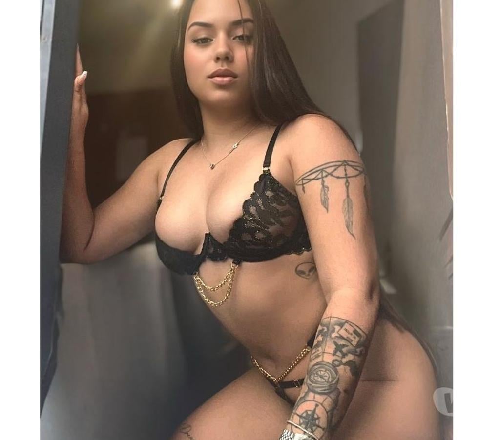 Thumbnail of 🔥🇧🇷 BRAZILIAN CHLOE PARTY GIRL🇧🇷🔥GFE - Photo 4