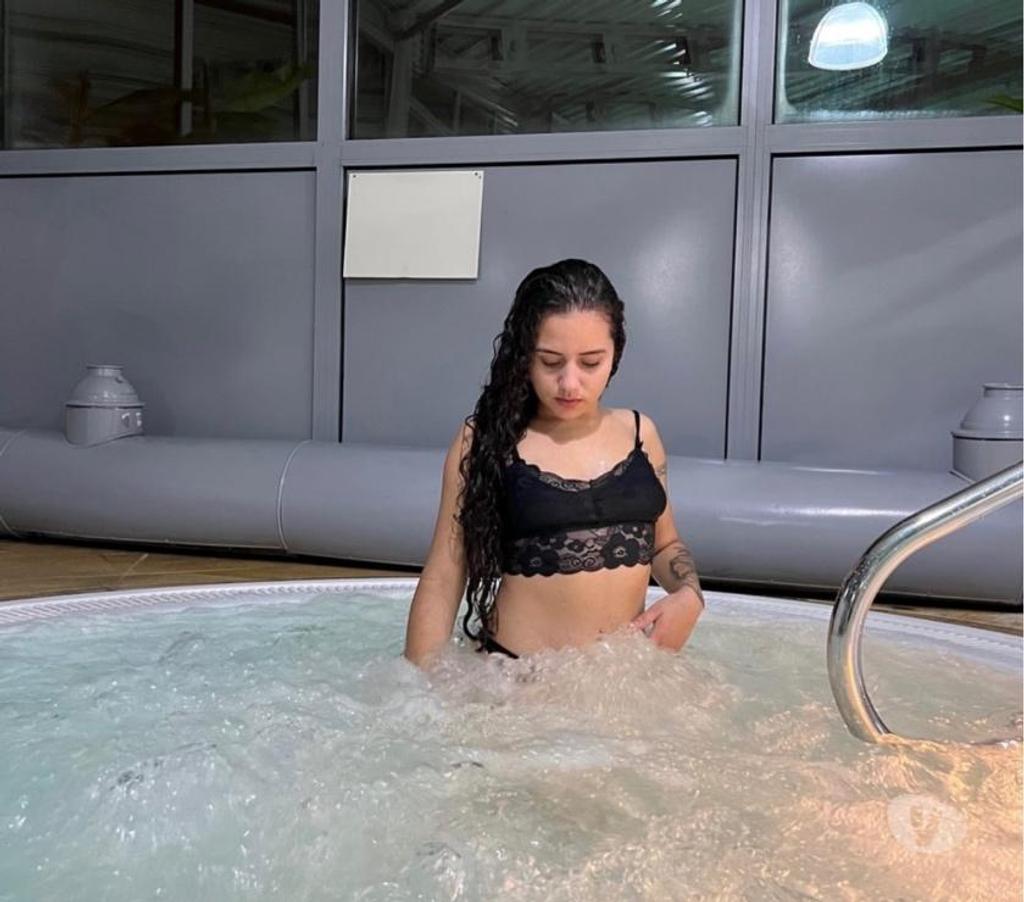 Thumbnail of 🔥🇧🇷 BRAZILIAN CHLOE PARTY GIRL🇧🇷🔥GFE - Photo 8