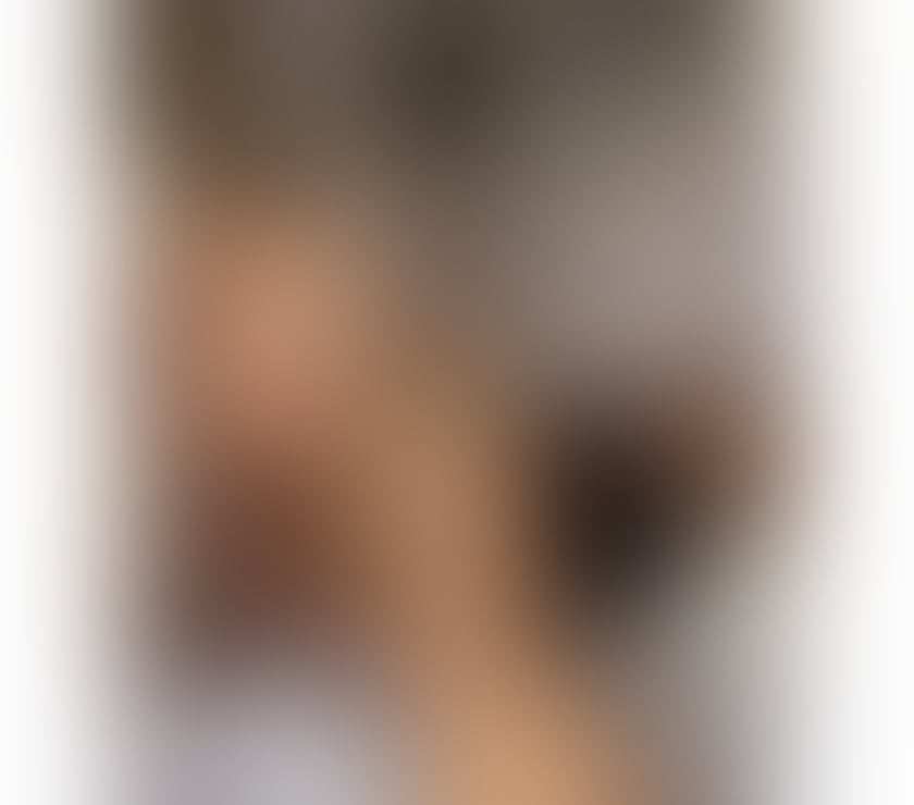 Thumbnail of 🥂PARTY GIRL🥂MAYFAIR⭐ INDEPENDENT ❤️RANIA❤️ - Photo 7