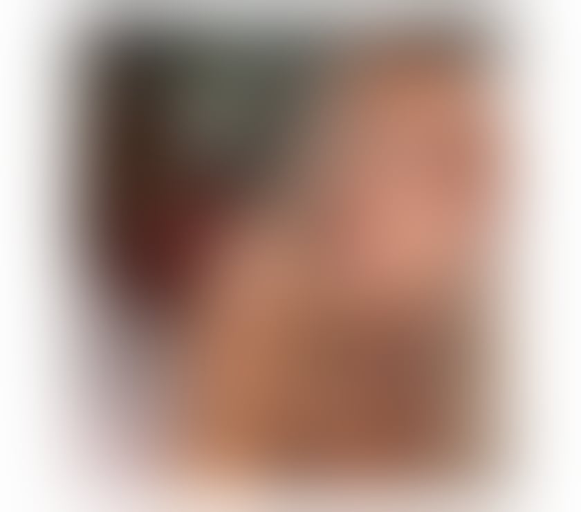 Thumbnail of 🥂PARTY GIRL🥂MAYFAIR⭐ INDEPENDENT ❤️RANIA❤️ - Photo 5