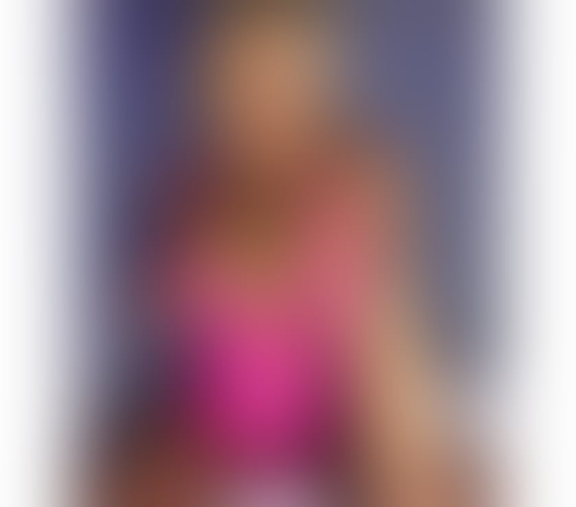 Thumbnail of 🥂PARTY GIRL🥂MAYFAIR⭐ INDEPENDENT ❤️RANIA❤️ - Photo 3