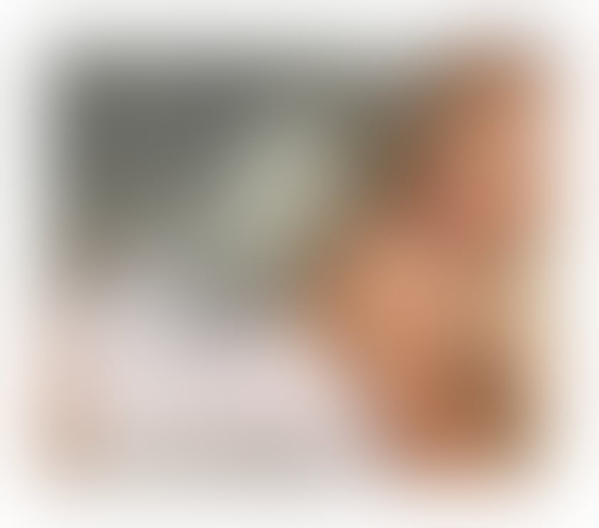 Thumbnail of 🥂PARTY GIRL🥂MAYFAIR⭐ INDEPENDENT ❤️RANIA❤️ - Photo 10