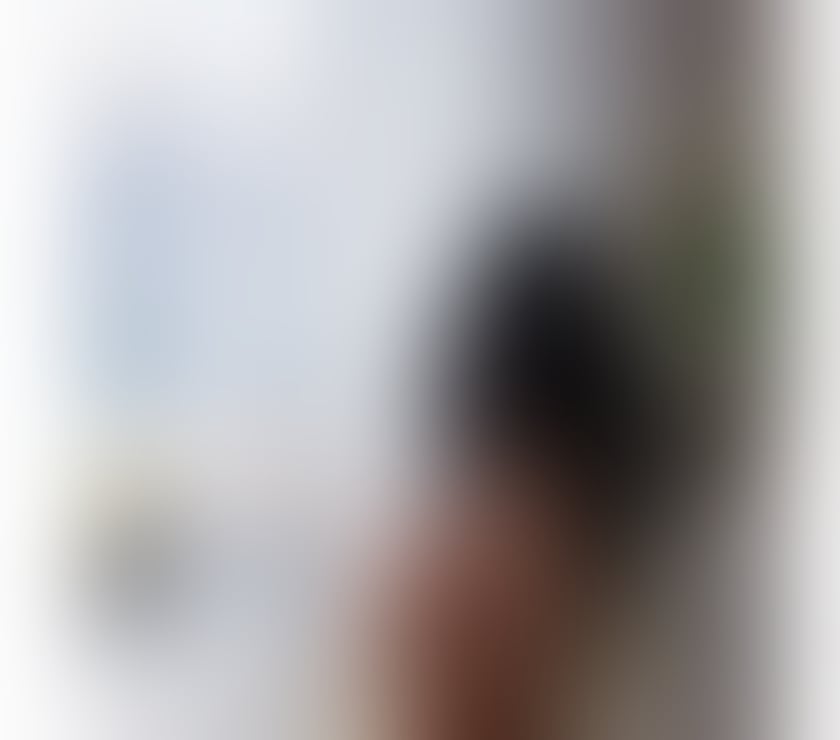 Thumbnail of 👄 NEW IN LUTON 🇧🇷 NELINA 💋 - Photo 5
