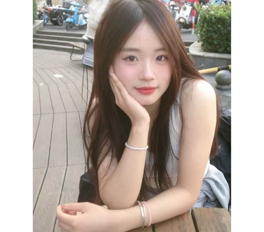 Photo of Taiwan. B2B NuRu Massage + Full Service