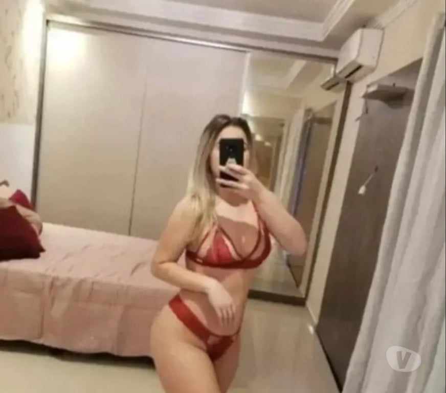 Photo of Hi my name is Sara incall+outcall ❤️‍🔥🥰😘
