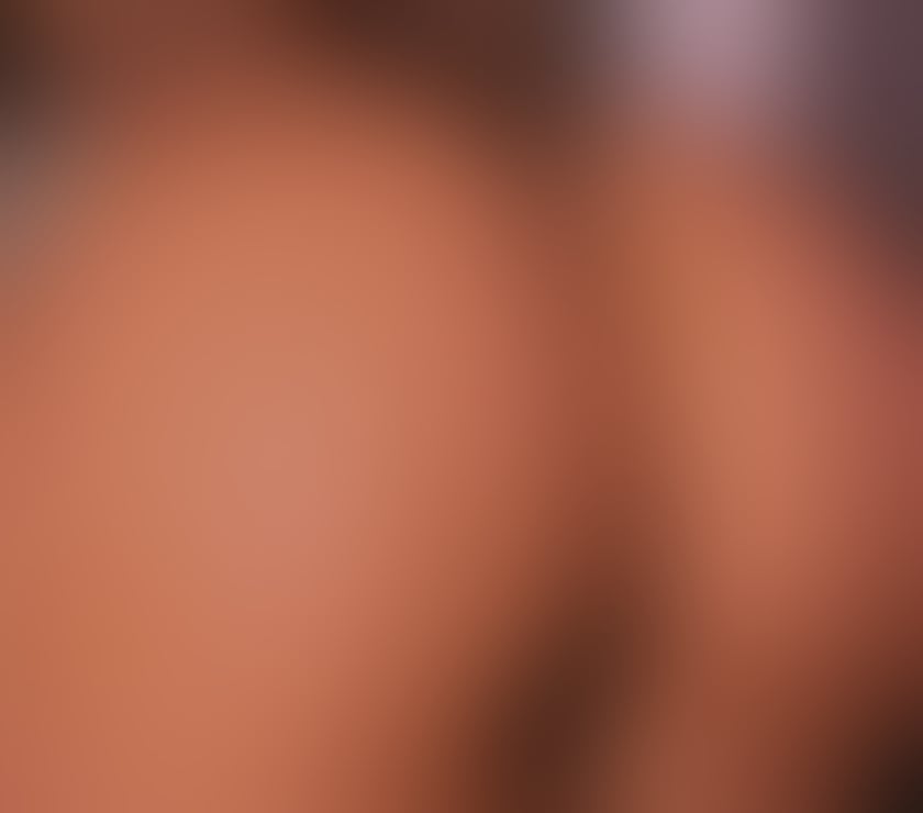 Thumbnail of ❤️ luxury escort Alice❤️ - Photo 4