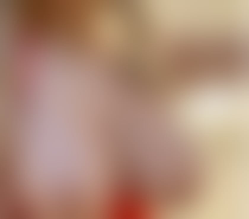 Thumbnail of ❤️ luxury escort Alice❤️ - Photo 5