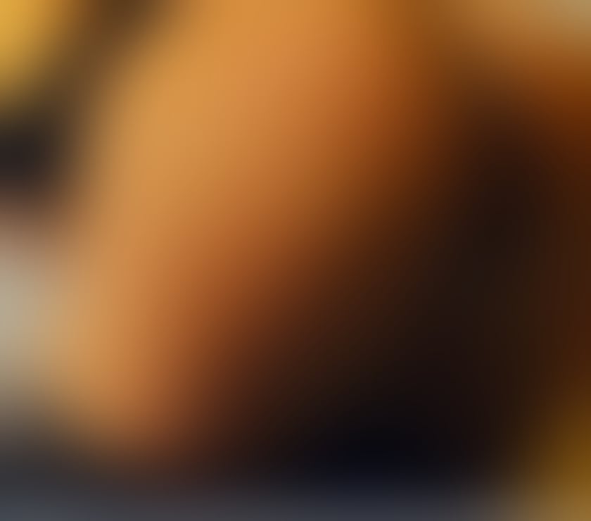 Thumbnail of ❤️ luxury escort Alice❤️ - Photo 9