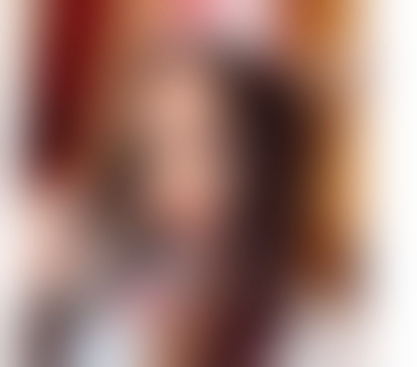 Thumbnail of ❤️❤️Elsa☎️ 🆕 NEW MAYFAIR 😍😍 - Photo 3