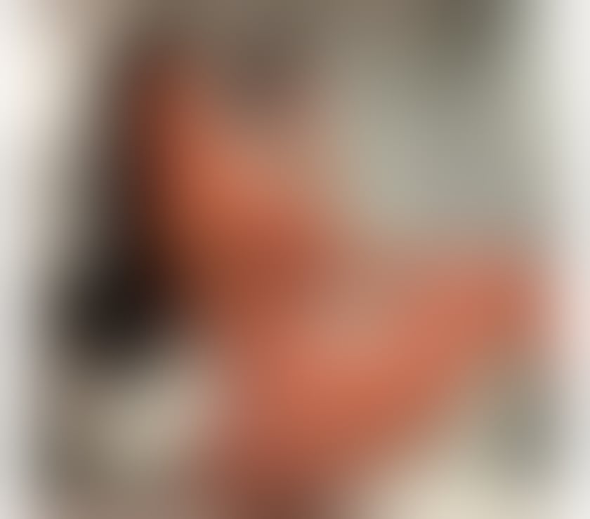 Thumbnail of Kelly Brasil 🇧🇷 - Photo 3