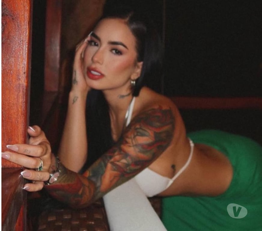 Thumbnail of HOT BELLA ❤️‍🔥 GFE 😍 NO RUSH! - Photo 3