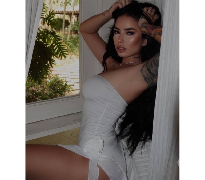 Thumbnail of HOT BELLA ❤️‍🔥 GFE 😍 NO RUSH! - Photo 2