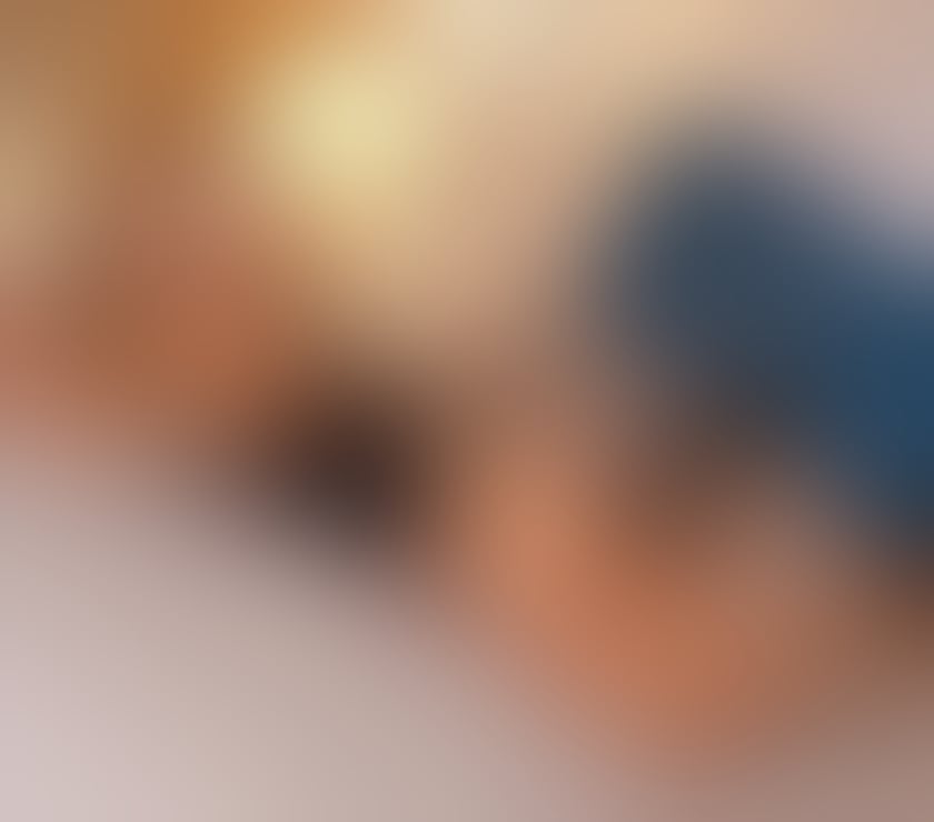 Thumbnail of Natasha♥️Only Outcall♥️ - Photo 4