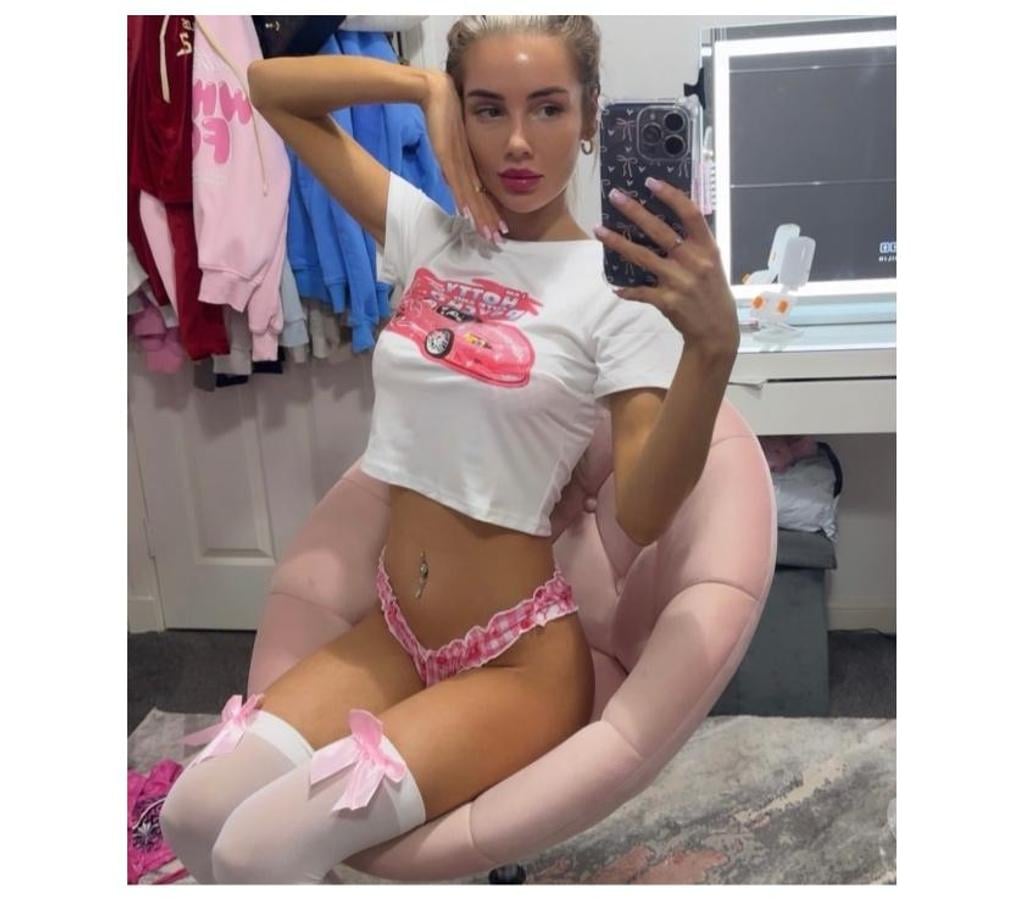 Thumbnail of 🥂PARTY GIRL🥂❤️INDEPENDENT ❤️ PAULA - Photo 7