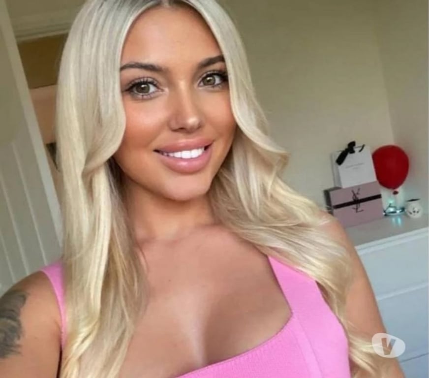 Photo of SARA🖤🖤🖤PARTY 🖤incall🖤outcall🖤🖤🖤