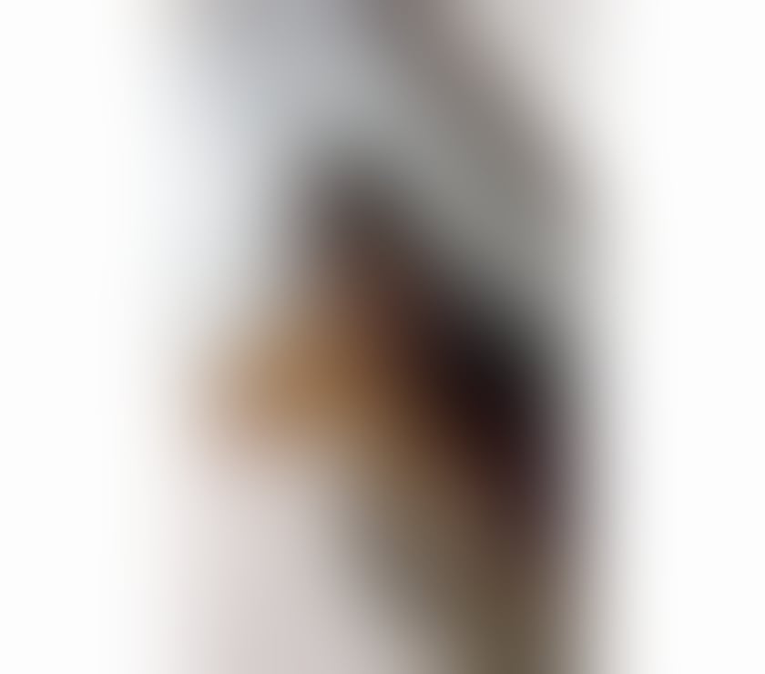 Thumbnail of VANESA SEXY AND HOT!❤️🫦 📞 07354155641📞 📍N18 - Photo 4
