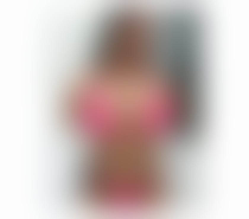 Thumbnail of VANESA SEXY AND HOT!❤️🫦 📞 07354155641📞 📍N18 - Photo 9
