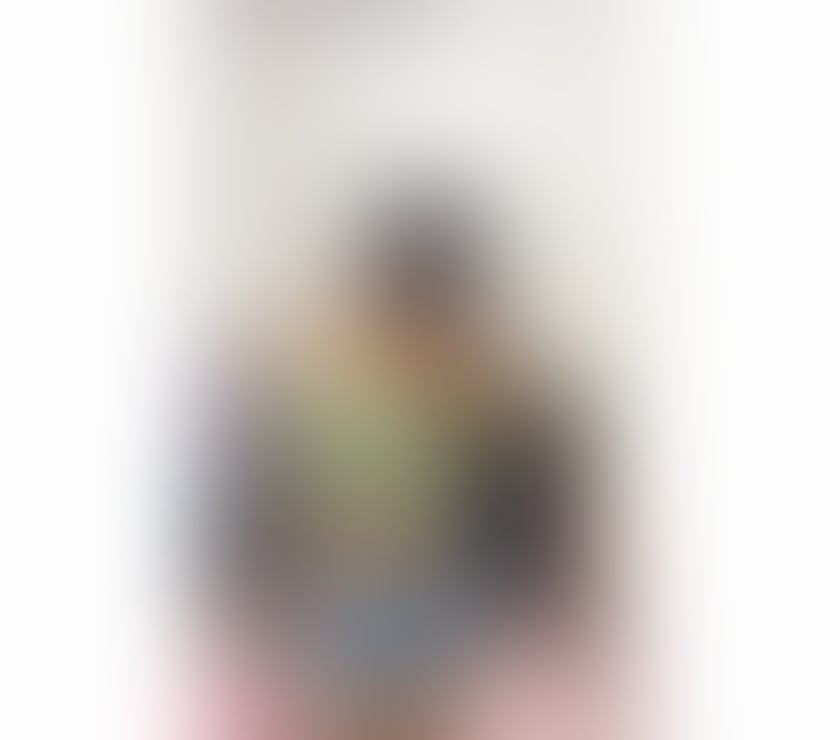 Thumbnail of VANESA SEXY AND HOT!❤️🫦 📞 07354155641📞 📍N18 - Photo 7