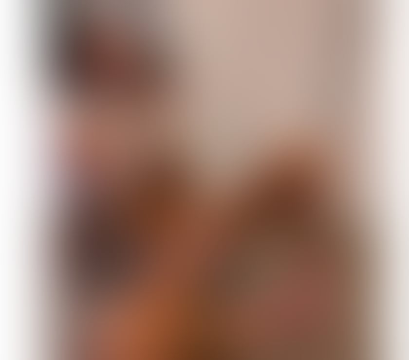 Thumbnail of Rebca real pictures real fun party incall&outcall - Photo 4