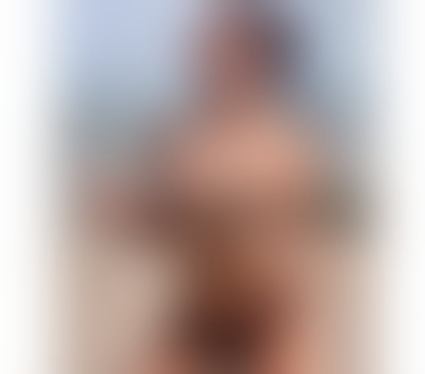 Thumbnail of Rebca real pictures real fun party incall&outcall - Photo 7