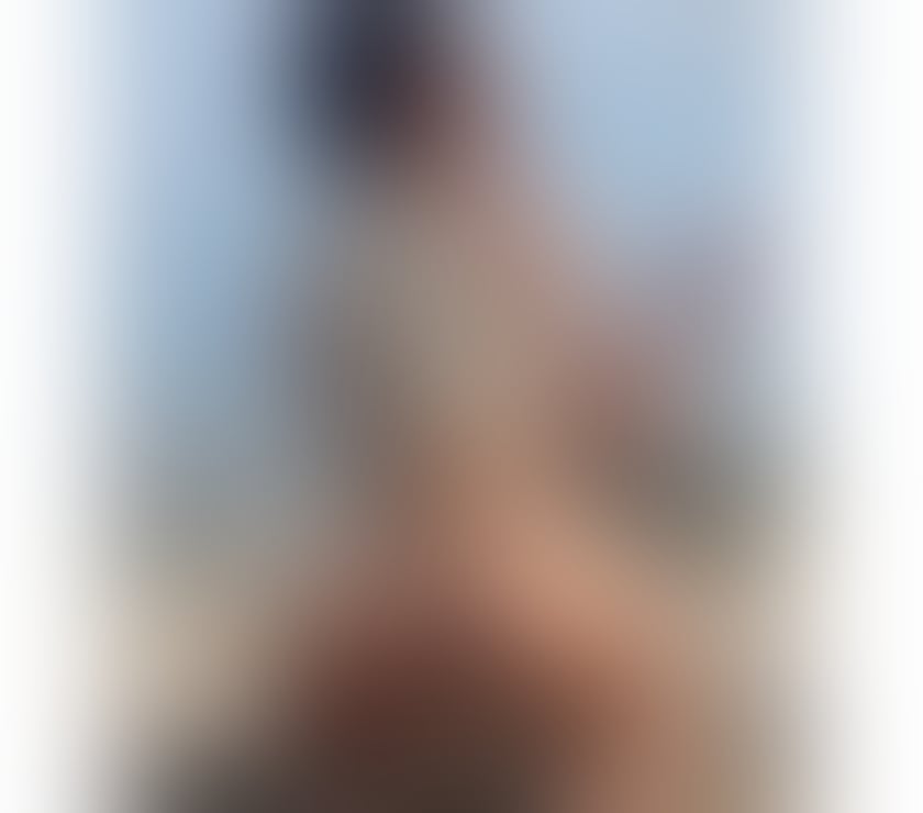 Thumbnail of Rebca real pictures real fun party incall&outcall - Photo 9