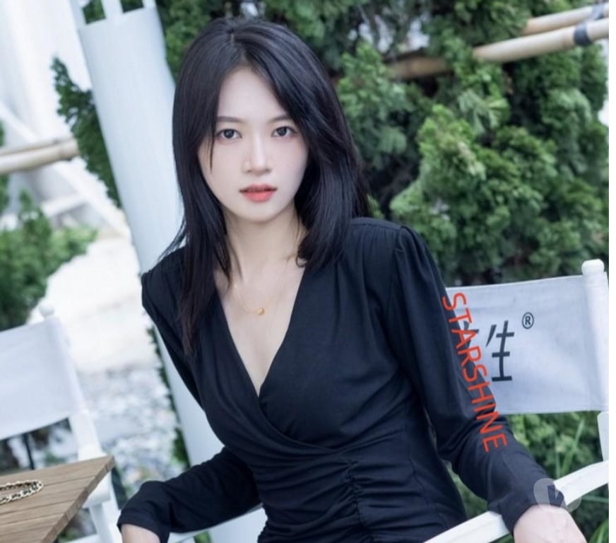 Thumbnail of 💋Asian Escort New in Glasgow💕07950180168 - Photo 3