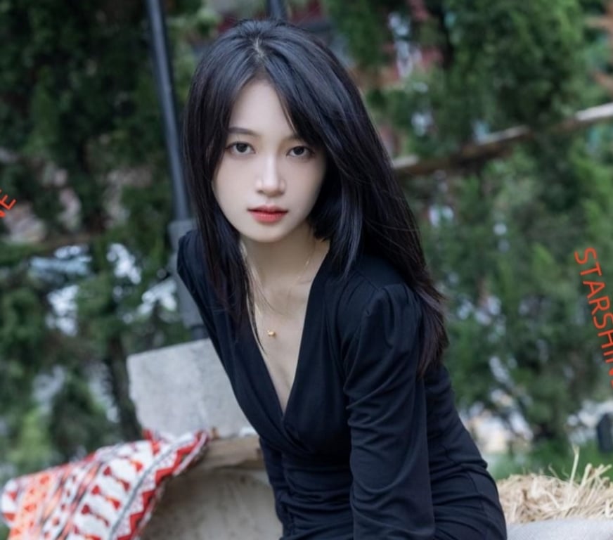Thumbnail of 💋Asian Escort New in Glasgow💕07950180168 - Photo 5