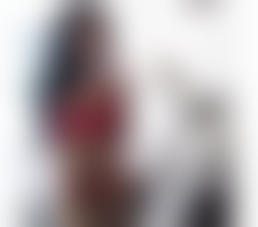 Thumbnail of 💦🔞 Real Girl ❤️Outcall & Incall💕 No rush - Photo 3