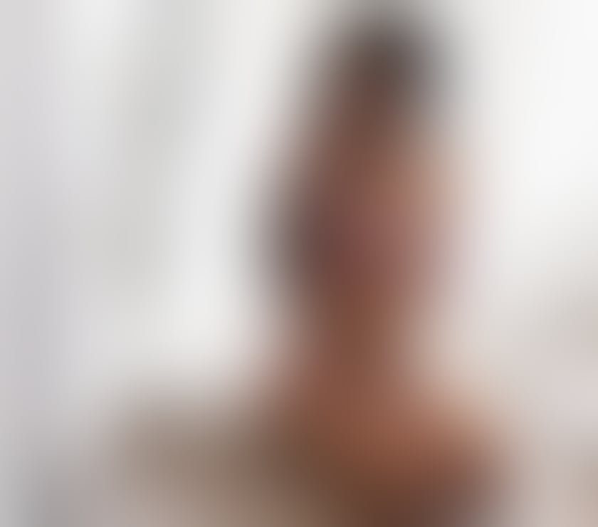 Thumbnail of 💦🔞 Real Girl ❤️Outcall & Incall💕 No rush - Photo 6