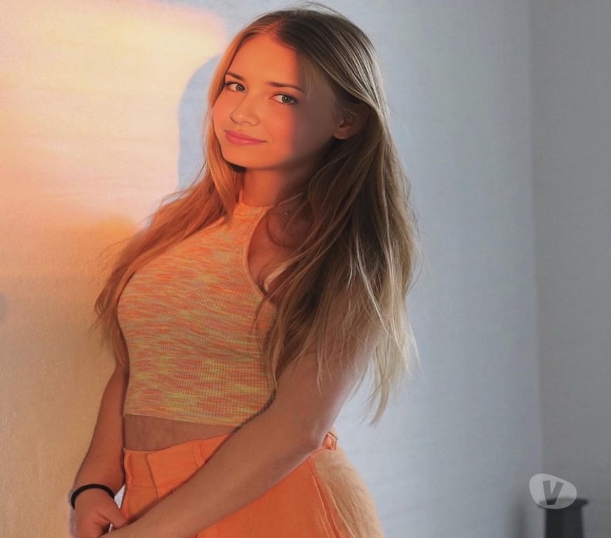 Thumbnail of Beatiful Escort Ladies for outcall Services - Photo 5
