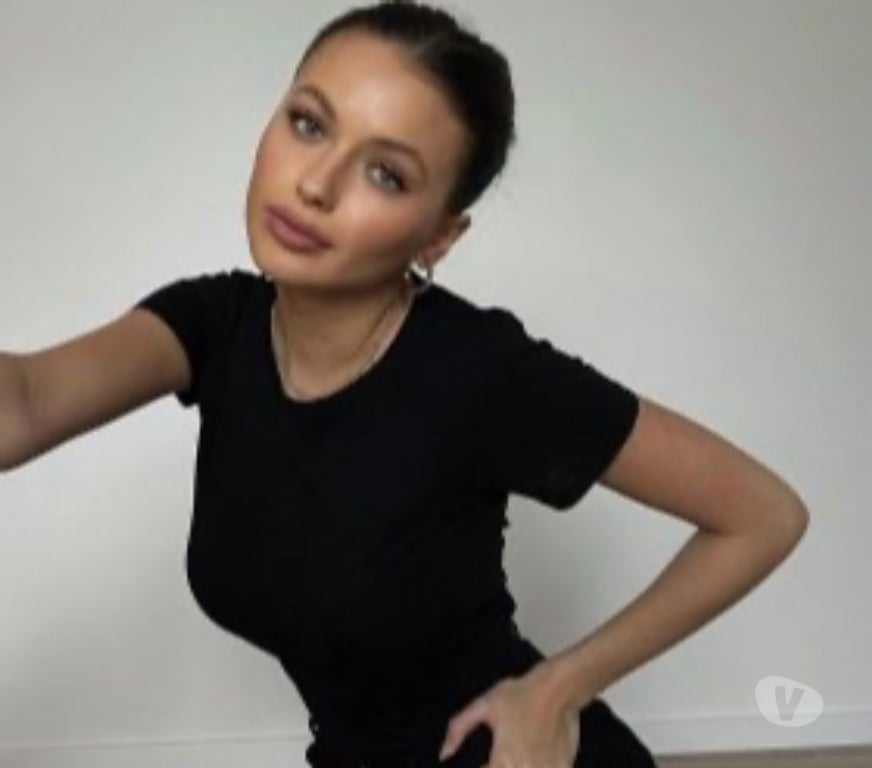 Thumbnail of Beatiful Escort Ladies for outcall Services - Photo 8