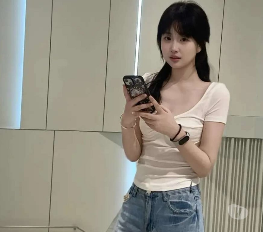 Photo of (24H)💕TOP Asian🔥 ESCORT 07986995520 Glasgow