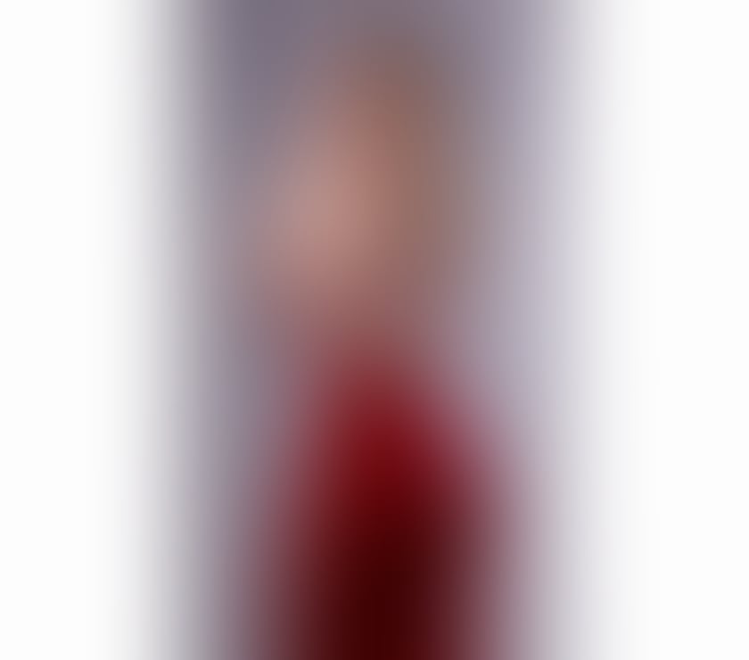 Thumbnail of 💋 ALINA - NATURAL BLONDE FROM RIO 🇧🇷 - Photo 5