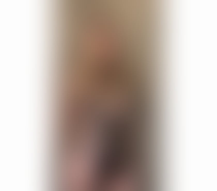 Thumbnail of 💋 ALINA - NATURAL BLONDE FROM RIO 🇧🇷 - Photo 7
