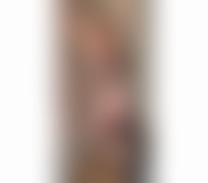 Thumbnail of 💋 ALINA - NATURAL BLONDE FROM RIO 🇧🇷 - Photo 9