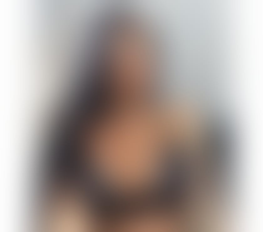 Photo of Lola is a independent escort whit big ass. Wembley, London